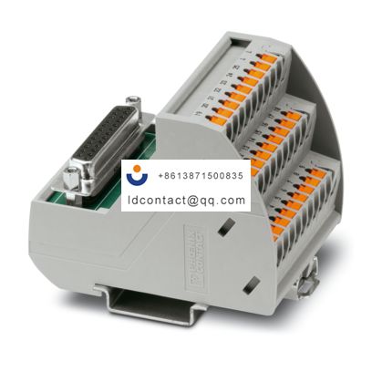 2903782 Phoenix Contact product image